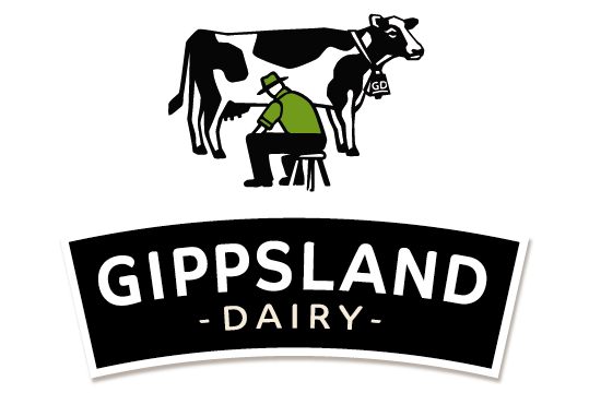 Gippsland Dairy